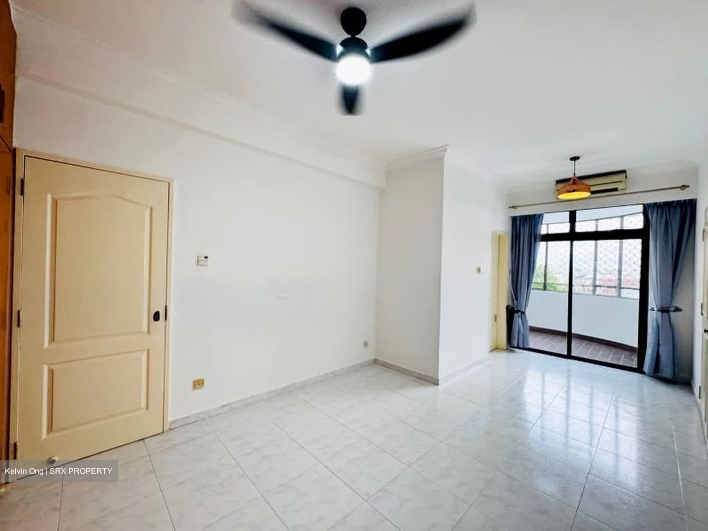 Mandarin Gardens (D15), Condominium #564553271